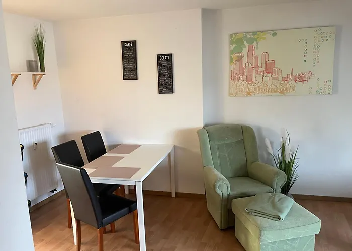 Monteur-Pension W8
