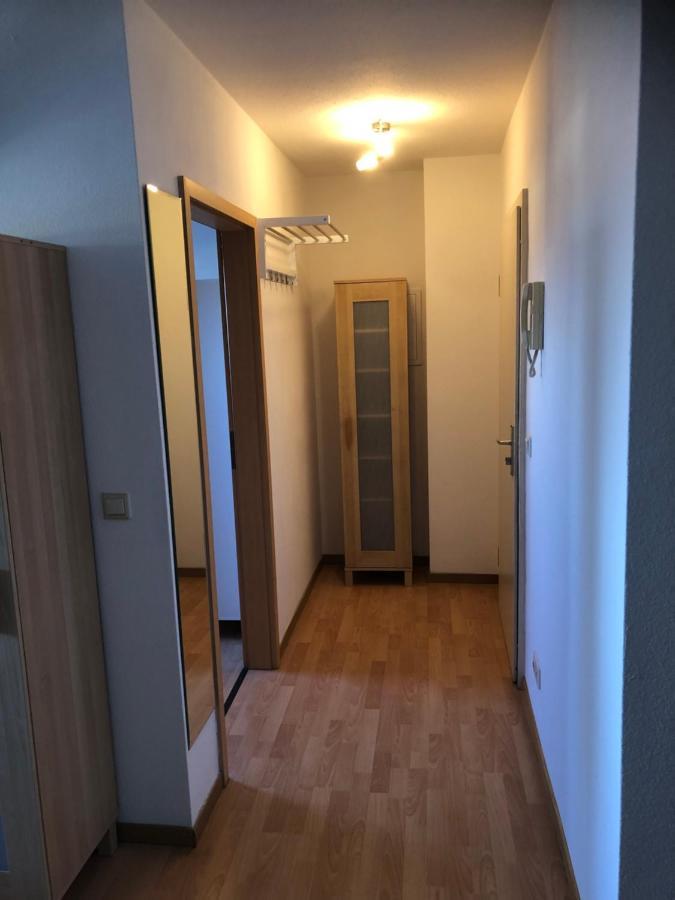 Monteur-pension W8