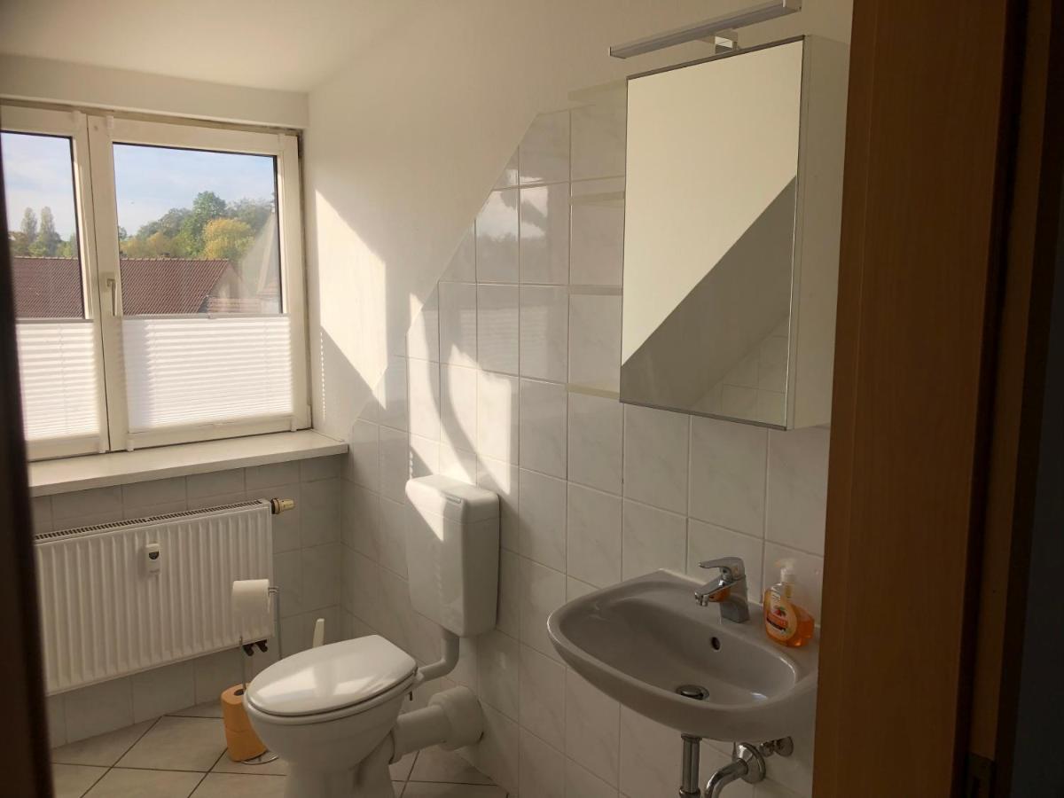 Monteur-pension W8